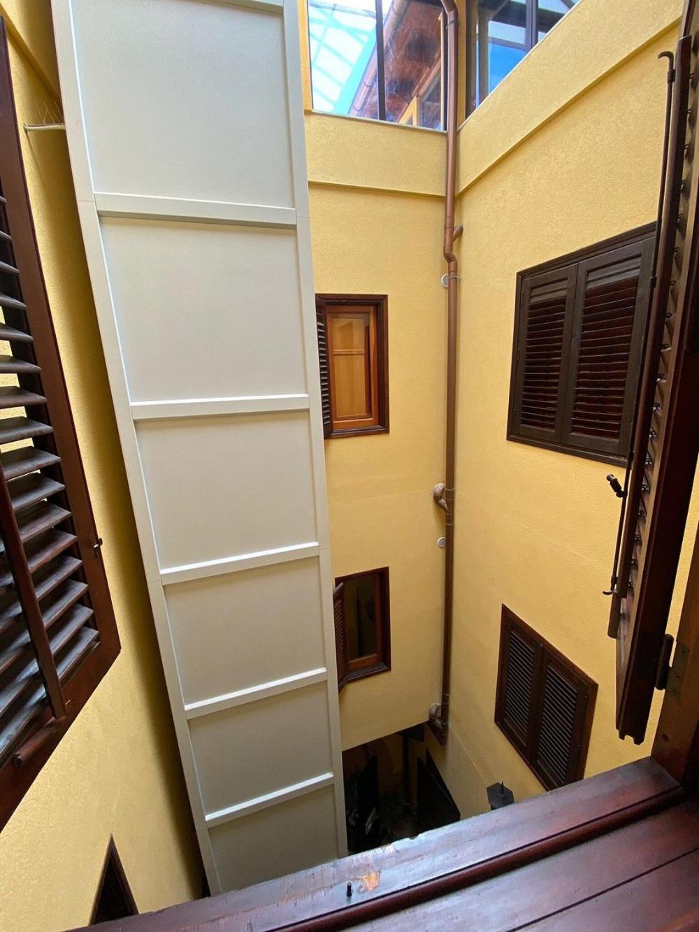 Fratelli Clemente Spa And Hotel Castelvetrano Exterior photo